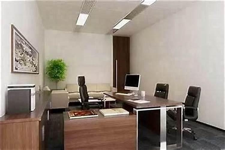 易经如何处理小人？