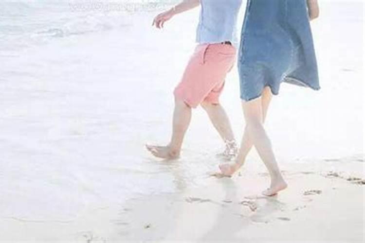 梦见女朋友不好的事情发生了很多？