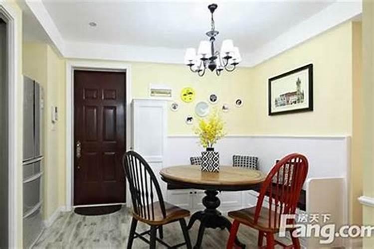 新房不做法事会倒霉吗？