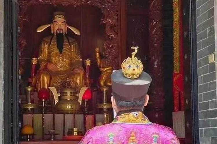 补财库法事管用吗？