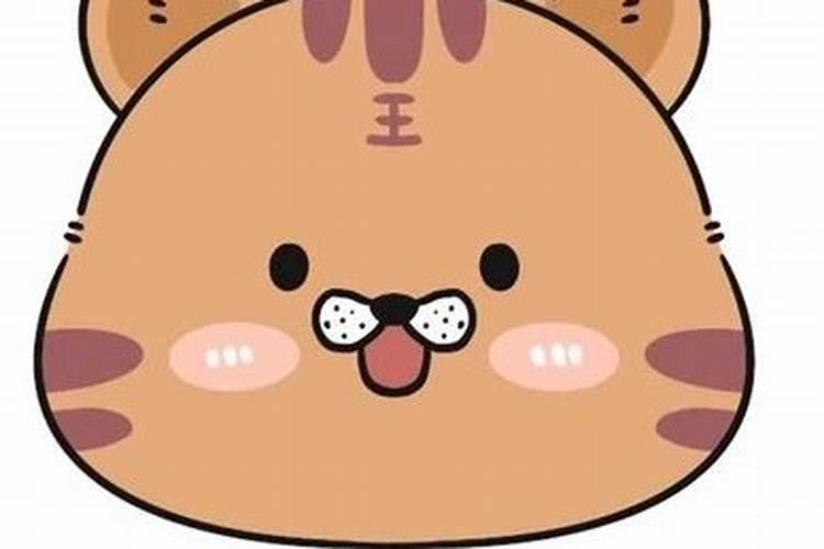 属虎今年是犯太岁吗2026年？