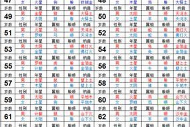 马和兔的八字合吗？