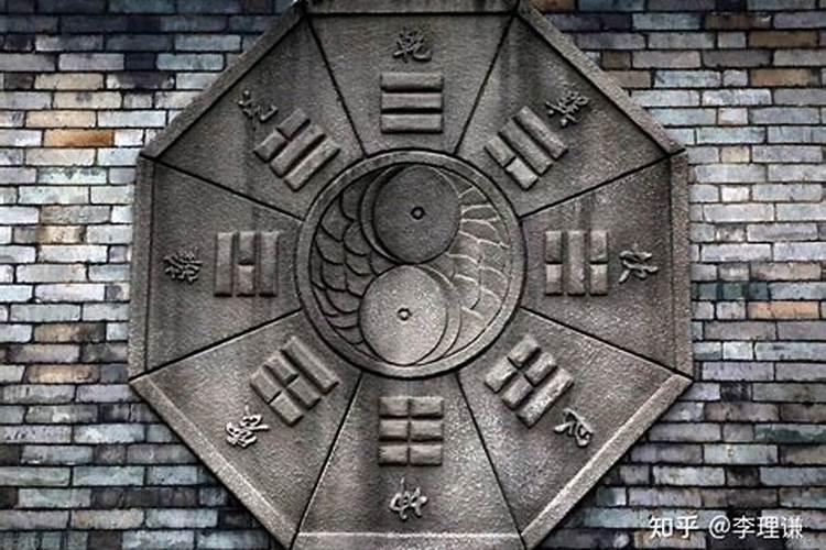 八字过弱怎么办？