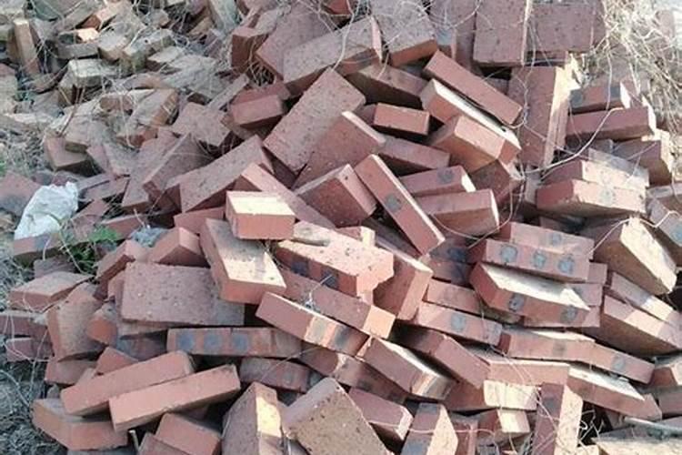 茂名的小年需要做什么？