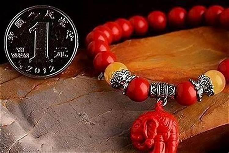 2026属蛇解太岁戴什么水晶？