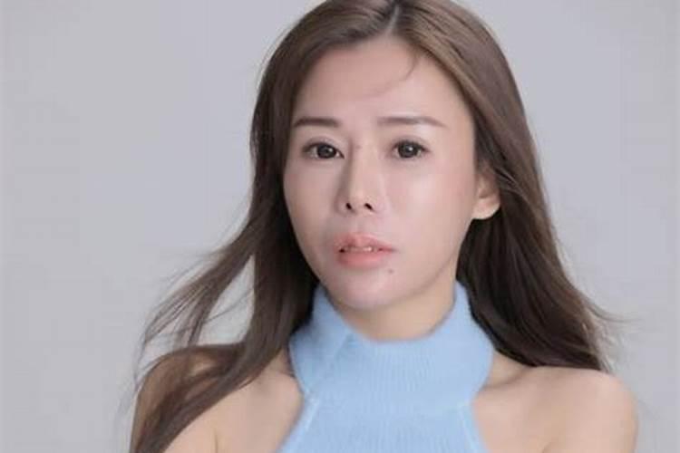 刘晓佳2026年运势