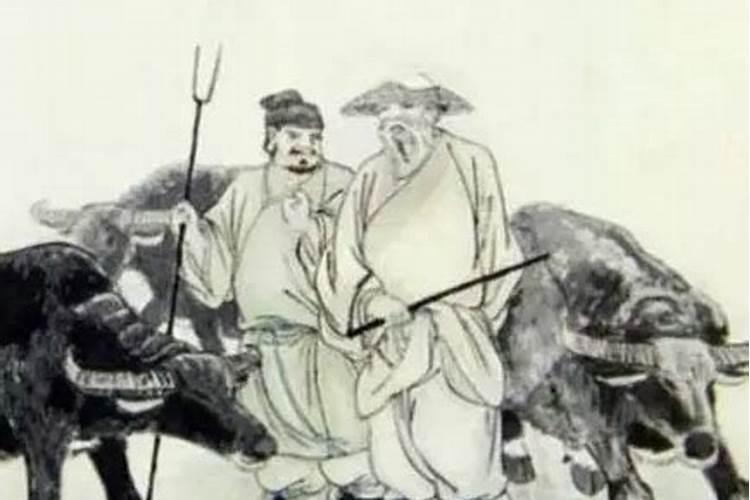 南阳百里奚哪有人算婚姻好？