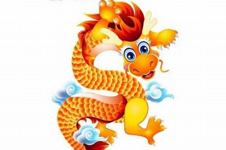 属龙女孩婚配什么属相好呢？