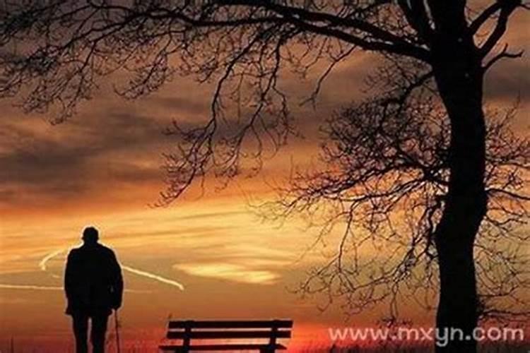 梦到死去的人是什么预兆？