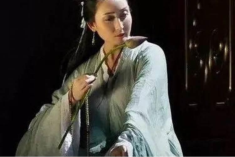 命不好是不是死了好点？