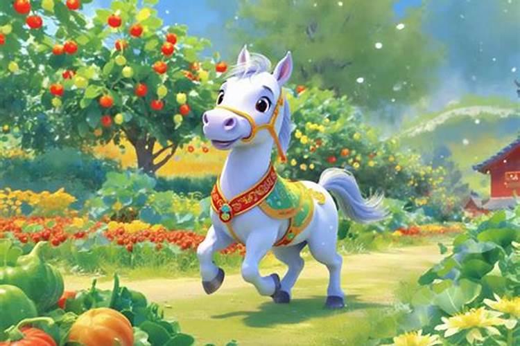 2026年本命年要注意什么？