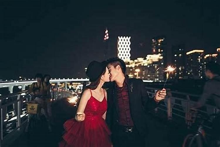 有没有还完阴债婚姻不顺的？