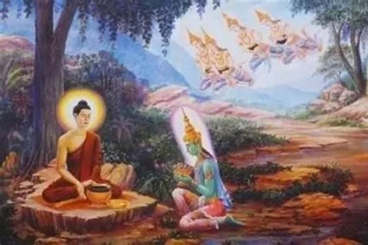 如何判断真假童子命？