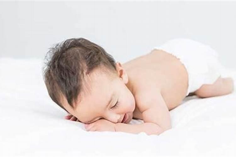 端午节宝宝出生好吗？