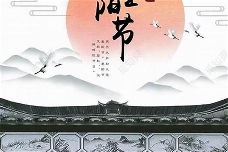 九月初九丑时出生的鸡女人