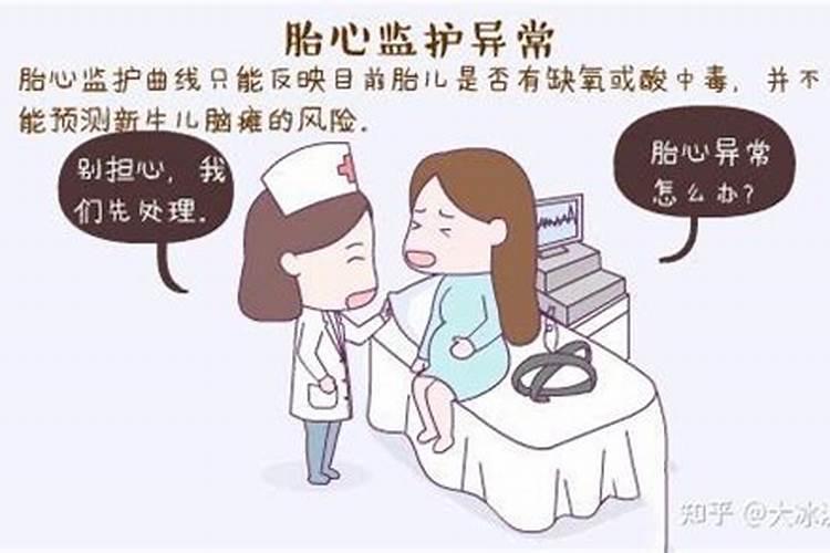 堕胎需不需要住院