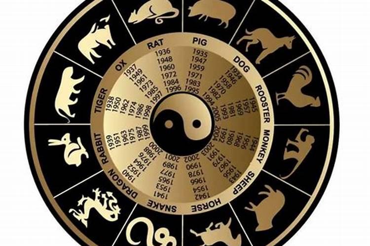 70年十月出生人运程