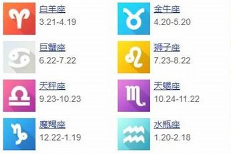 运势可以经常看吗？