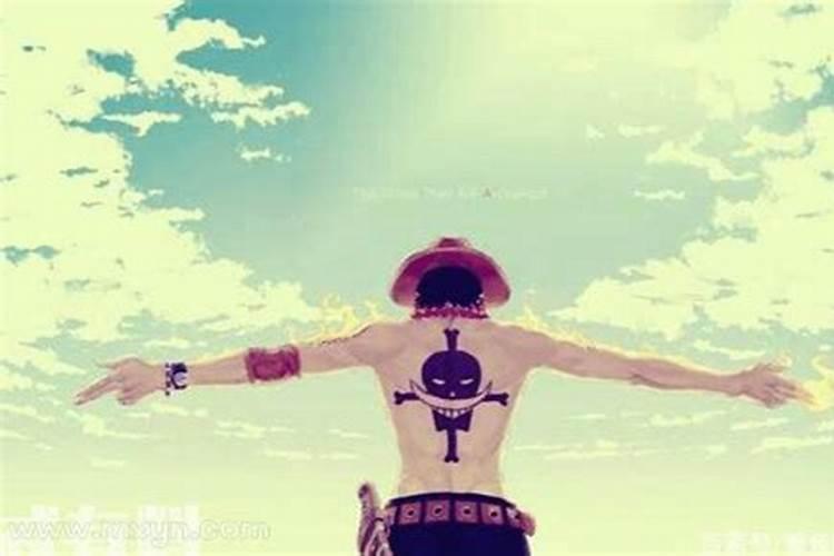 梦见死去的哥哥什么兆头？