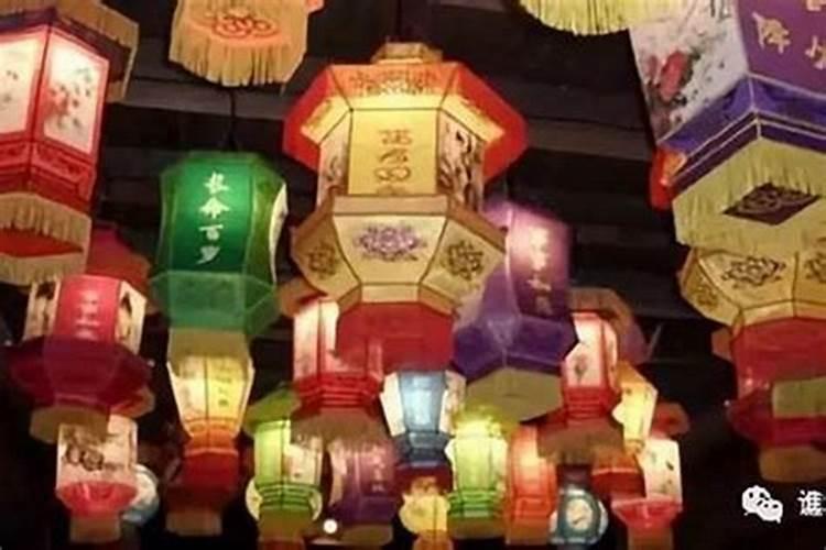 山东中秋节去哪里？