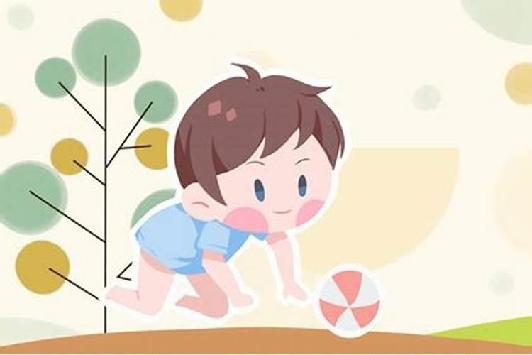 庚子年正月十五出生的女人