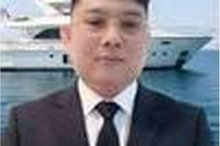 辛亥猪2026年运程流年