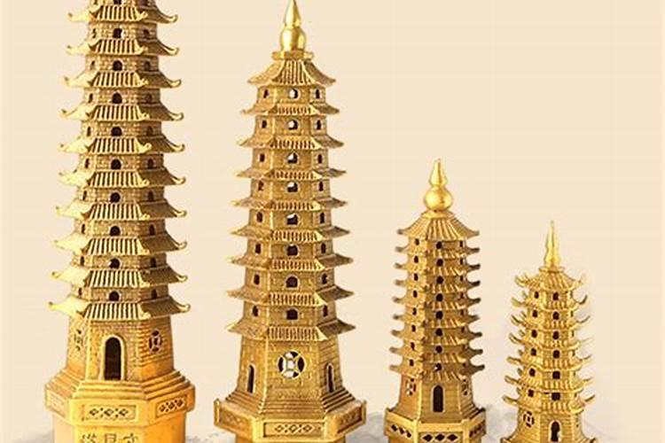 13层文昌塔售价什么铜质好？