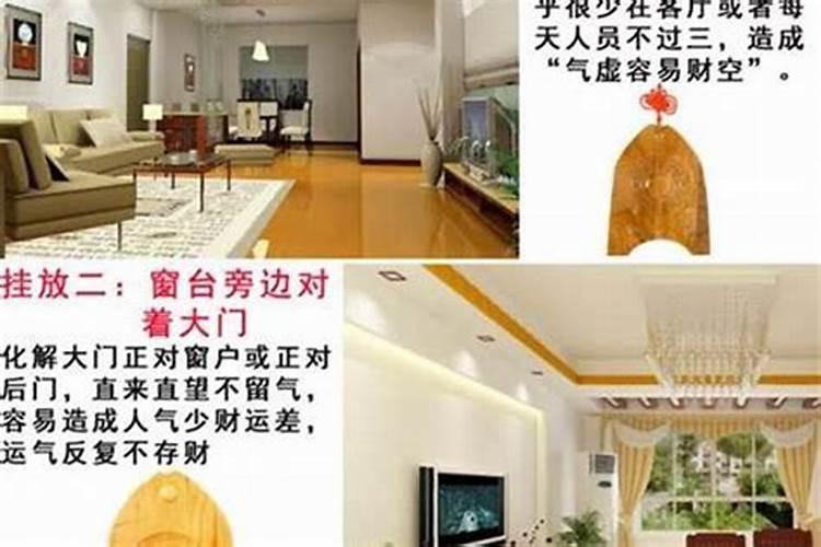 工作中总有小人作祟怎么化解？