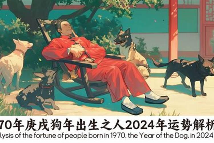 庚戌年出生人2026年运势