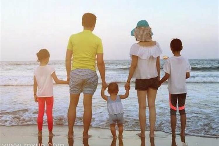 梦见女儿小时候的模样什么意思？