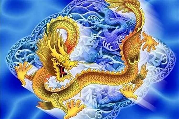 76年属龙在2026年运程如何？