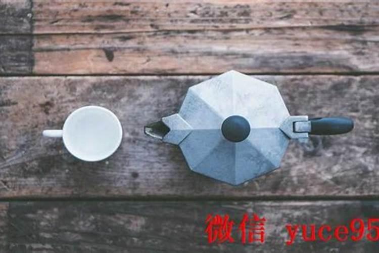 南昌哪里有算命比较准灵验的地方？