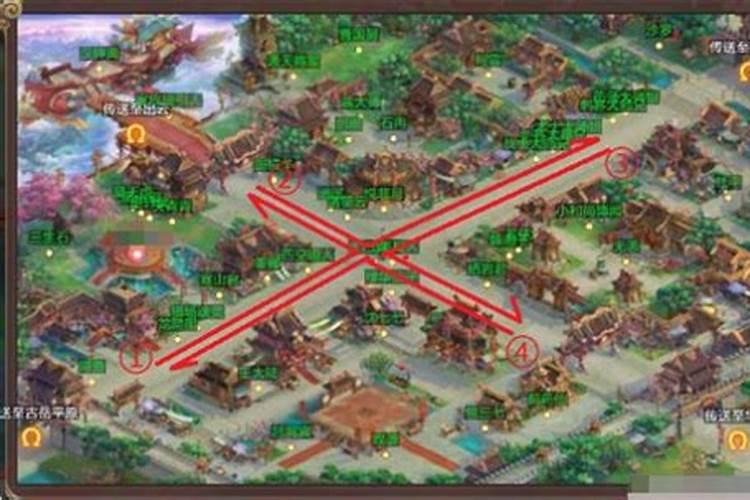 自由幻想手游八字合婚都是好的吗？