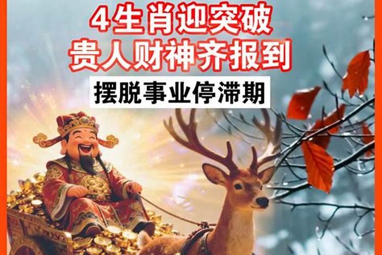 冬至转运还是立冬转运好？