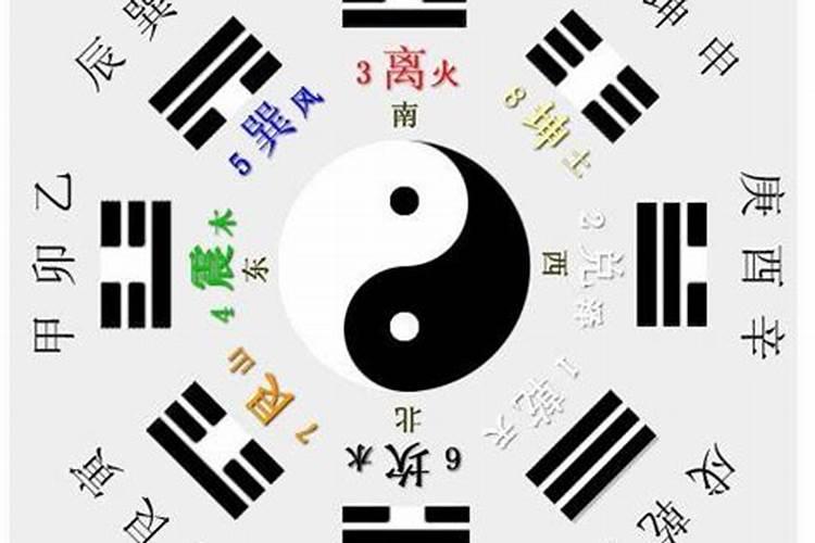 这生辰八字还能好吗？