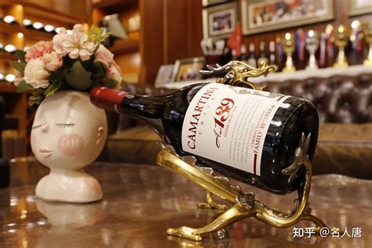 秋分喝什么酒秋分注意什么？