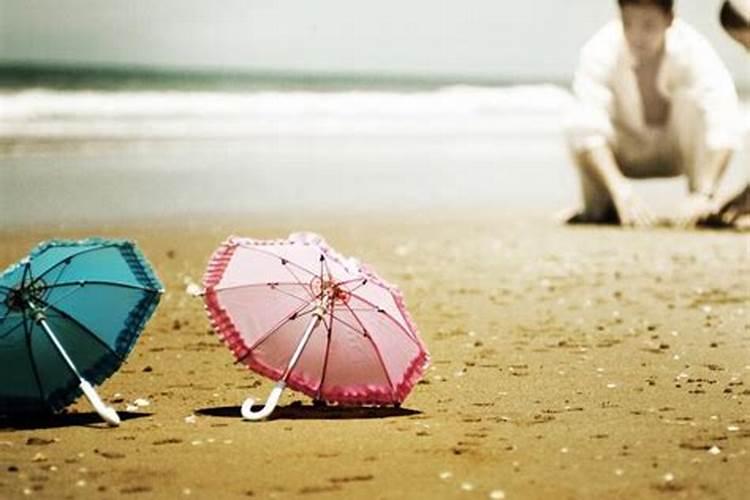 测测合婚合不合适