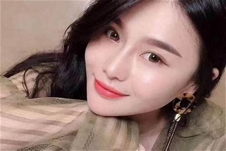 什么八字婚后很得宠？