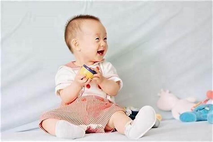 怀孕梦到生了两个孩子