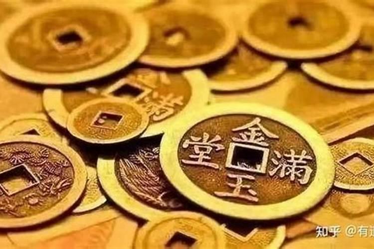 补财库都需要什么？