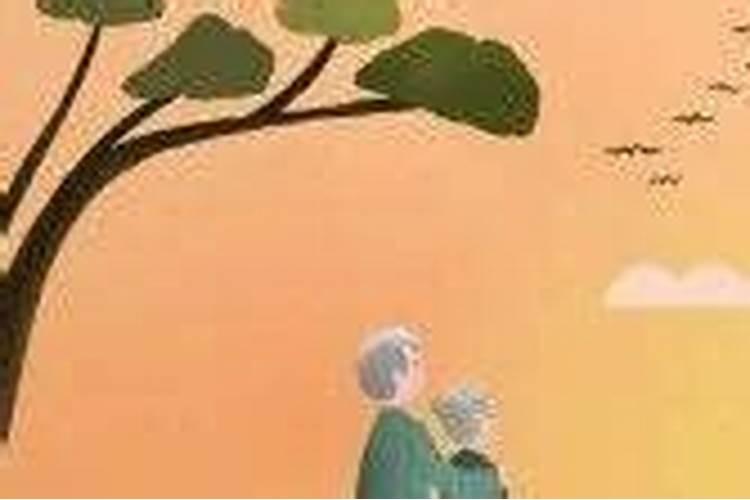 重阳节六个一活动有哪些？