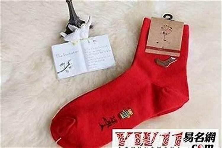 身边经常有小人怎样破解？