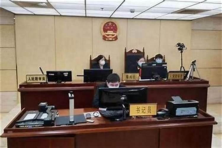 沈阳做法事找哪位大师？