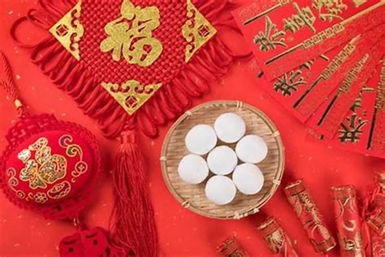 农历正月十五都是什么节日？