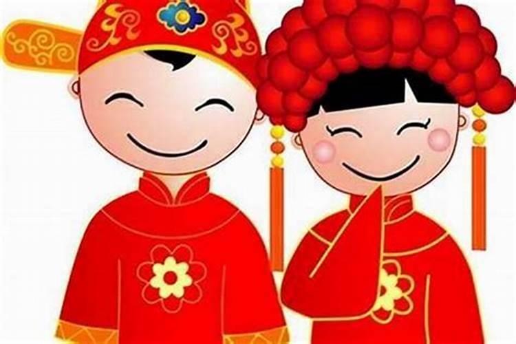 属狗的明星婚姻不顺