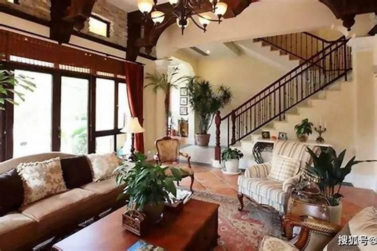 家里风水不好如何化解？