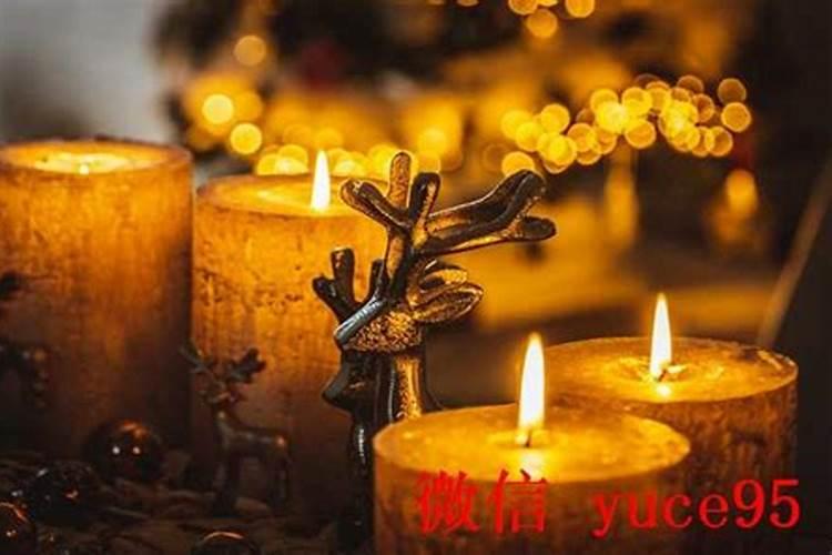 宜春哪里有算命比较准的大师？