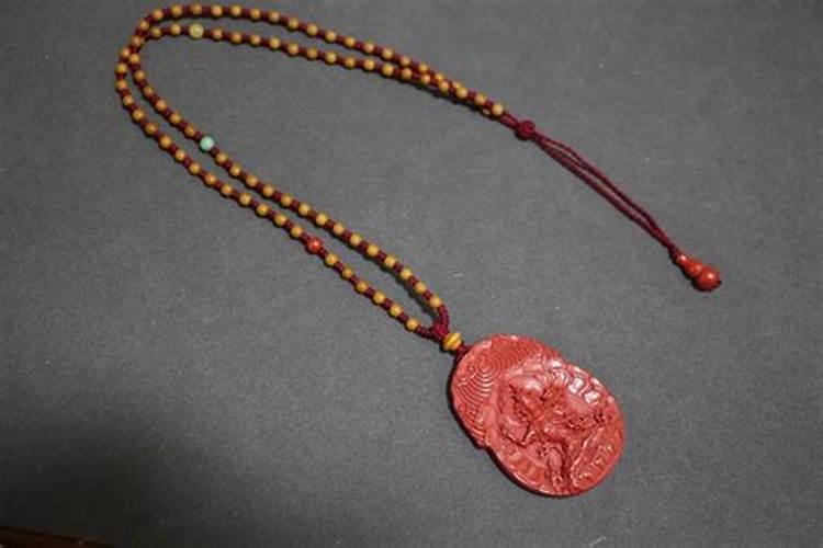 破财犯太岁戴什么挂件可化解？