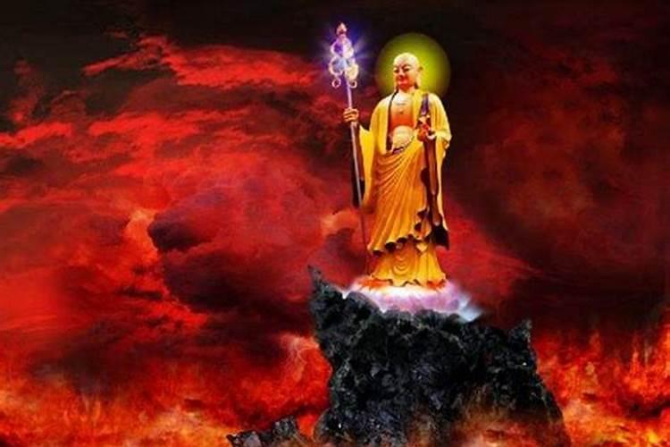 超度亡灵全家要一起去吗？