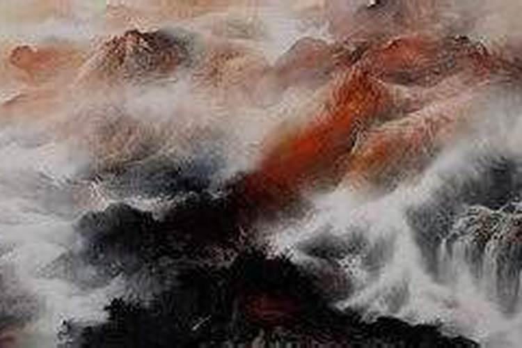 本命年不可以盖房